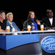 Image for article titled American Idol: Hollywood Round 1